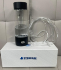 Starcare Hydrogen Kettle